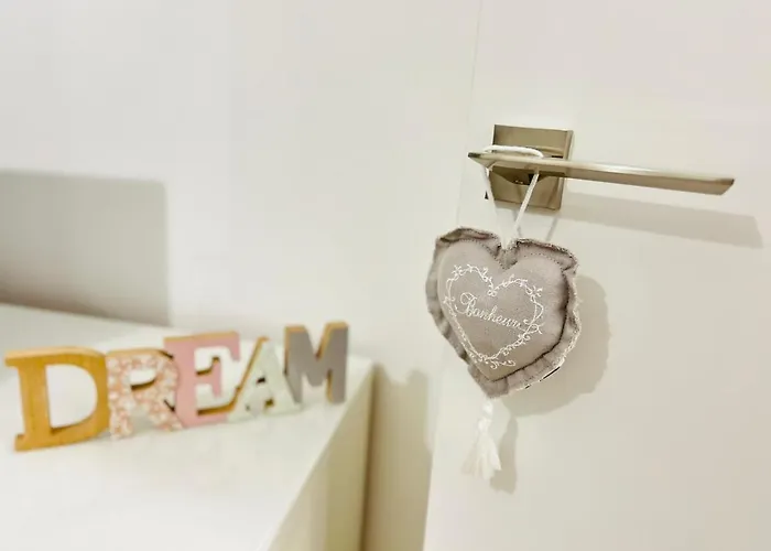 Apartamento Da Mauro E Michela - Cozy - Metro C To Colosseum Roma